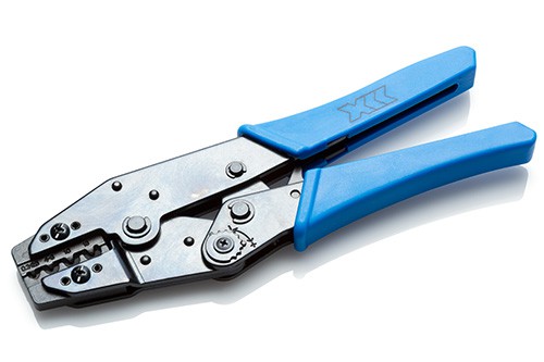 1.5 16mm Copper Tube Terminal Crimp Tool
