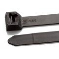 1030mm x 12.7mm UV Resistant Heavy Duty Cable Tie, Pack of 50