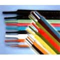 2:1 Heatshrink Tube