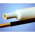 3:1 Heatshrink Tube