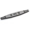 PC Cable Marker Applicator, PG1
