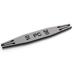 PC Cable Marker Applicator, PG1