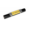 PM Marker Sleeve for Cables