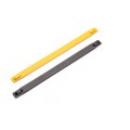 Cable Marker Carrier Strip, POH30