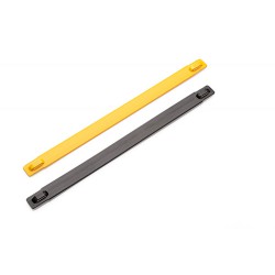 Cable Marker Carrier Strip, POH30