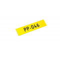 PP Flat Marker Profile