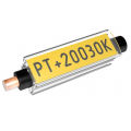 PT+/PTZ+/PTC Marker Sleeve with Pocket