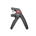 Auto Wire Stripper and Cutter, PWSGUN2