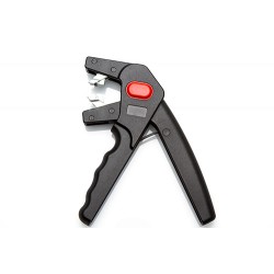 Auto Wire Stripper and Cutter, PWSGUN2