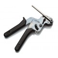 Stainless Steel Cable Tie Tensioning and Cutting Tool, SSAT