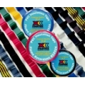 Insulation Tape