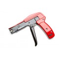 Cable Tie Tensioner and Cutter, up to 4.8mm Ties