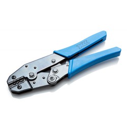 Uninsulated Terminal Crimp Tool, UCT15