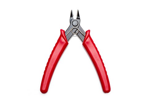 Wire Cutter WC5