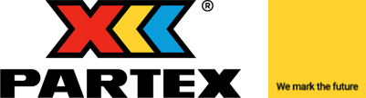 Partex Direct